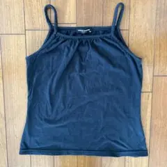 Item thumbnail for item c50f8b98-c961-4e7b-9053-c5eacff401ad