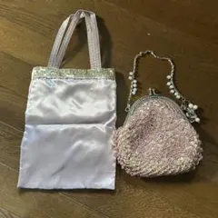 Item thumbnail for item a061a08c-d83e-453a-acc4-e21cce3afb5b