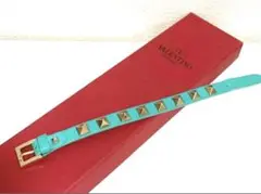 VALENTINO ブレスレット バングル