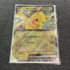 ポケモンスタンプラリー2025 カード(ジャンボカードのみ)
