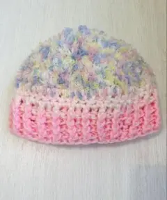 Item thumbnail for item 2c92eabb-a647-4017-b47f-2d7b28a3946a