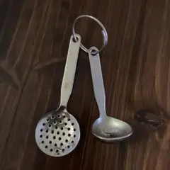 Item thumbnail for item ec828a21-4302-405e-b823-193f3858bab0