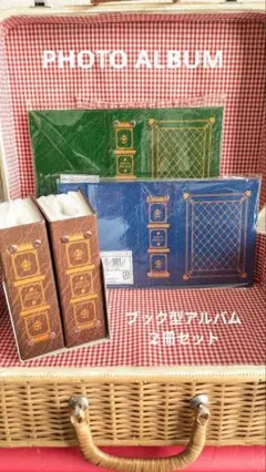 Item thumbnail for item 977600c6-01d4-408f-aad2-f23a248e6163