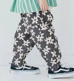 p.premier イロチ買いしたい♡パンツ