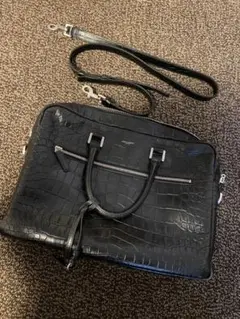 Item thumbnail for item 0c6fe8e2-b519-4d3b-a158-221afb9101f7