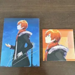 Item thumbnail for item 407e6fa0-98df-40c6-8a86-59cdbc28fde6