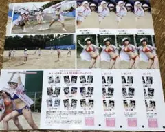 高見奈央 当選チェキ ぐり～ど on X: 