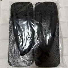 Item thumbnail for item 7ce4398f-6f13-430b-84de-e5afdd731817