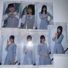 Item thumbnail for item 7374df3f-d0d5-4768-bc71-c6016f8577ef