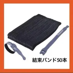 Item thumbnail for item fd7f47e5-66eb-4160-974d-d14c60a99663