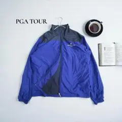 Item thumbnail for item 8c5becb9-3523-4496-8ac8-b2e37bf235d4