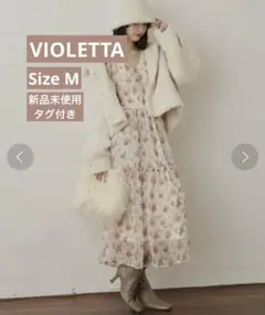 Item thumbnail for item c6fe99e6-3c0e-43b2-8b02-cce15a80585a