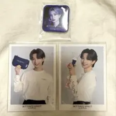 Item thumbnail for item 29568ba7-521c-4afc-b0ae-5cffb759e4a2