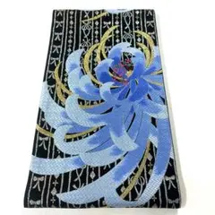 Item thumbnail for item 057327db-6487-4908-a244-454c93fac3b2