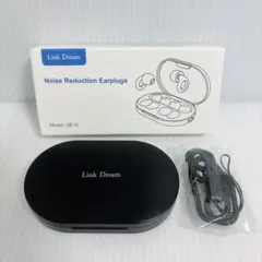 Item thumbnail for item 1a1821e0-b02b-46f9-910e-c6ef88ee5c22