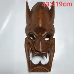 Item thumbnail for item ca22c371-f05b-4681-b514-bd94a8350041