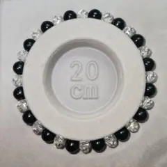 Item thumbnail for item faa8afda-03de-4b6f-8d4d-1db45829d07d