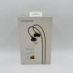 Item thumbnail for item c400e682-7399-4798-af97-9cc997a992e3