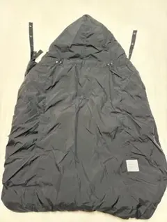 Item thumbnail for item 9109cab5-a552-451f-a38a-72365fc891fd