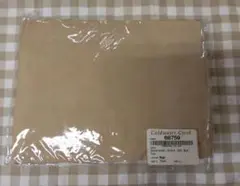 Coldwater Creek シーツセット　ツイン