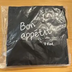 T-fal ランチバッグ 保冷バッグ