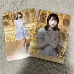 Item thumbnail for item 5c19ec51-024d-45e7-aee4-a3c8e5bb136e