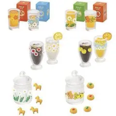 Item thumbnail for item dbe1fe5c-0185-4d9f-b9ec-3a59ba02286c