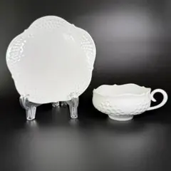 Item thumbnail for item 21fe9dcf-353f-4737-88b9-c70da9c4e752