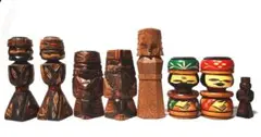 Item thumbnail for item 033105a3-92e5-4b11-a6f9-c7f63d88d53d