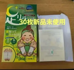 Item thumbnail for item 803e987c-965b-414d-88c3-05b5a99907a0