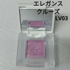 Item thumbnail for item b6d608de-ea0d-4c54-8fe0-c888692556dc