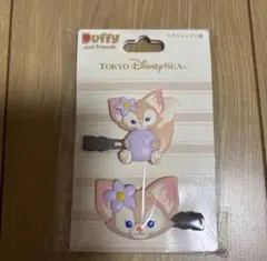 Item thumbnail for item 6a6cf95b-63b0-4cce-8ce8-c4ea0b4f2304