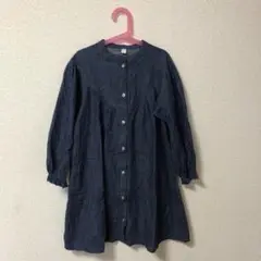 Item thumbnail for item a84d6d3f-2191-42eb-8116-fa4951e6fdb6
