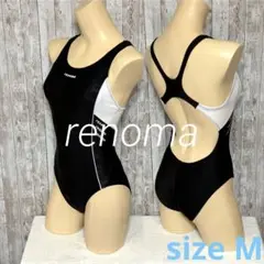 Item thumbnail for item 2ea7c953-34af-4461-9c50-eaf433e4f42b