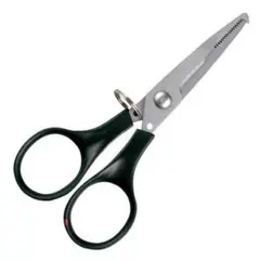 Item thumbnail for item 085c2e28-0479-4507-8953-f469ef70851a