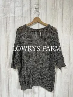 Item thumbnail for item 9691ea10-fd82-4e5d-a71b-0e94a3a3a16b