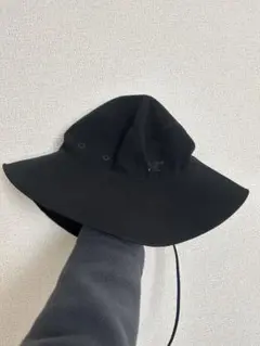 Item thumbnail for item 5433b56c-6a8e-406b-8e78-fe33698bd2d8