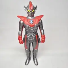 Item thumbnail for item 621e87e1-362e-42f4-ad87-2e73fd5c9d07