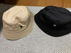 Item thumbnail for item d863c0fd-59e7-4466-8939-4c29cc2a23c3