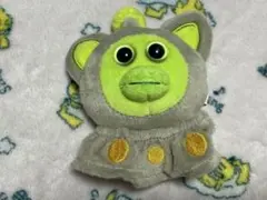 Item thumbnail for item 529861f4-cdfc-4030-8478-5f8ceadbc487