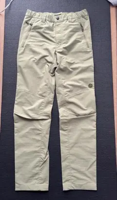 Item thumbnail for item b3e0c1f2-459c-4caa-b355-70b9c10c27ff