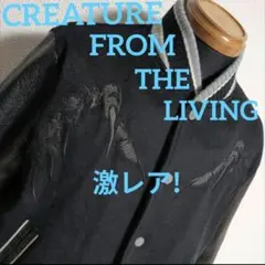 Item thumbnail for item 61c27342-8442-4f94-bc31-d26e82fbc3cc