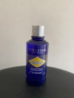★イモーテル プレシューズエッセンシャルフェイスウォーター★ 200ml