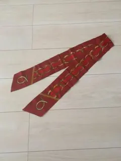ロウナーロンドン　小物