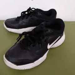 ナイキ◆ キッズスニーカー21cm