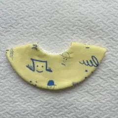 Item thumbnail for item 93b71583-303e-4d92-b7af-44aedfe34657