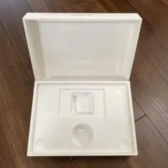 MacBook Air 2025 13インチ　空き箱　専用ボックス スターライト