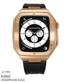 Item thumbnail for item 89449a59-1dcb-498e-b991-28d903ffc806