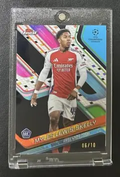 Item thumbnail for item 365d973f-cc9c-474e-8413-54b2b231943e
