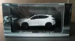 Item thumbnail for item 66953a4d-1591-46ad-921e-2aa331c3aeeb